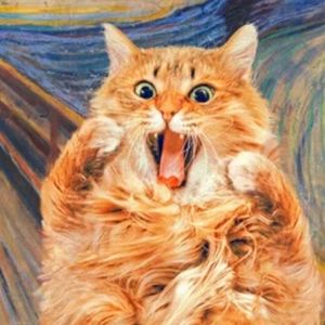 GOING OUT OF BUSINESS SALE!